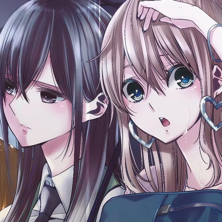 小拇指撞到脚了