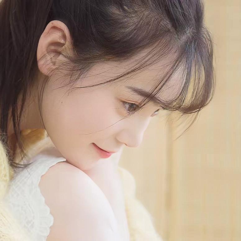 小花花儿