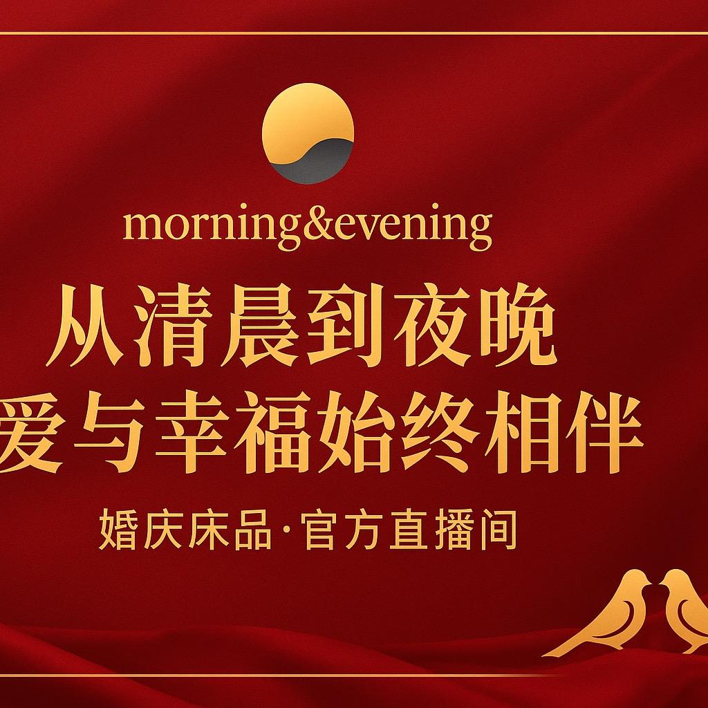 梦谷纺织