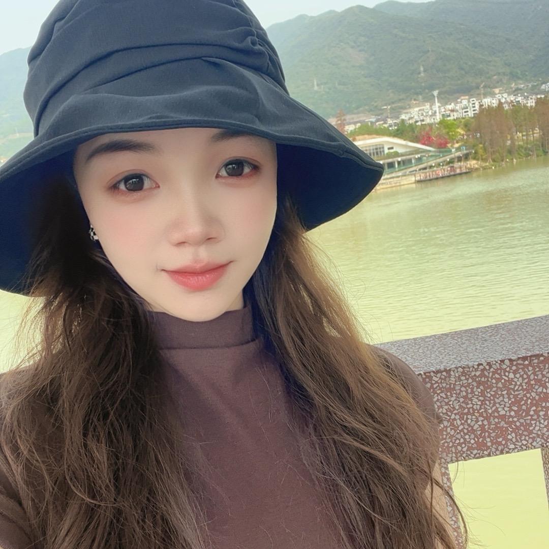 小雲