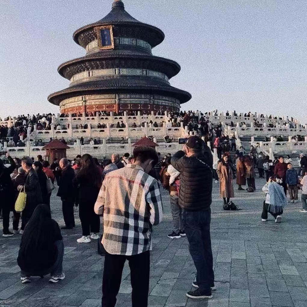 北京小源