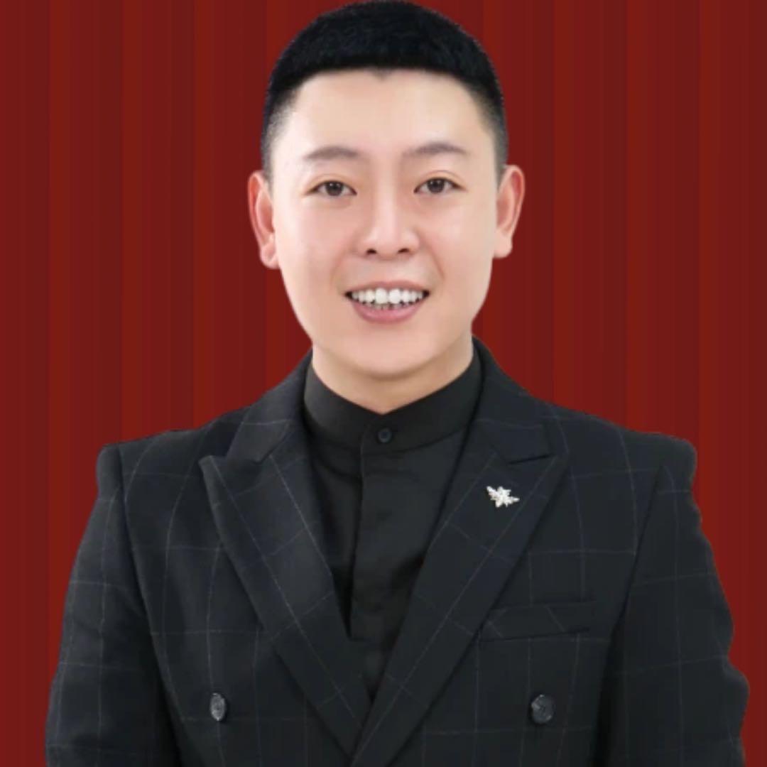 四哥大舞台
