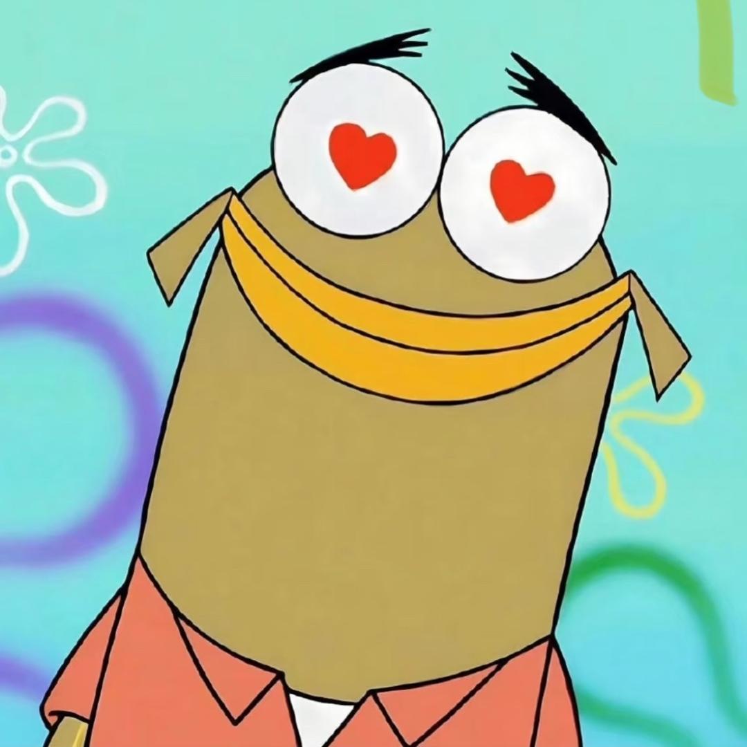 哇塞！泡面小达人