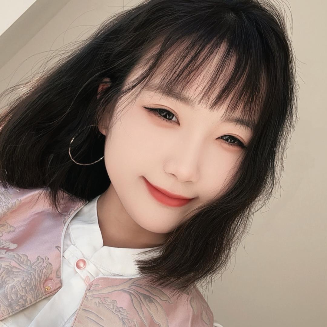 东戴河房产小迪