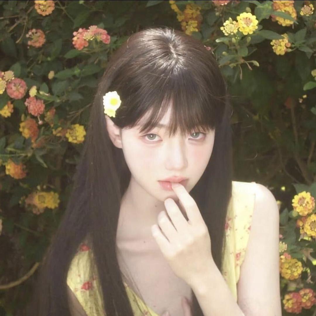 梁佳杰