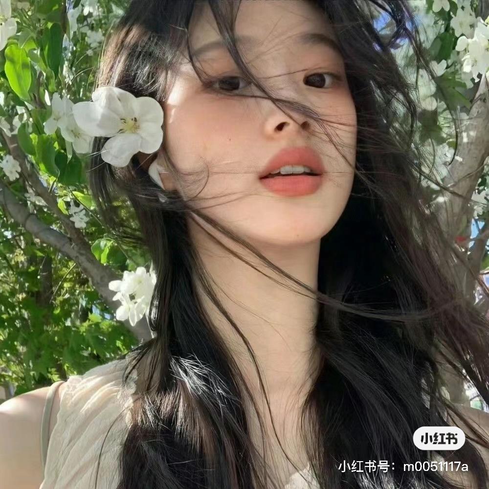 美女悍匪