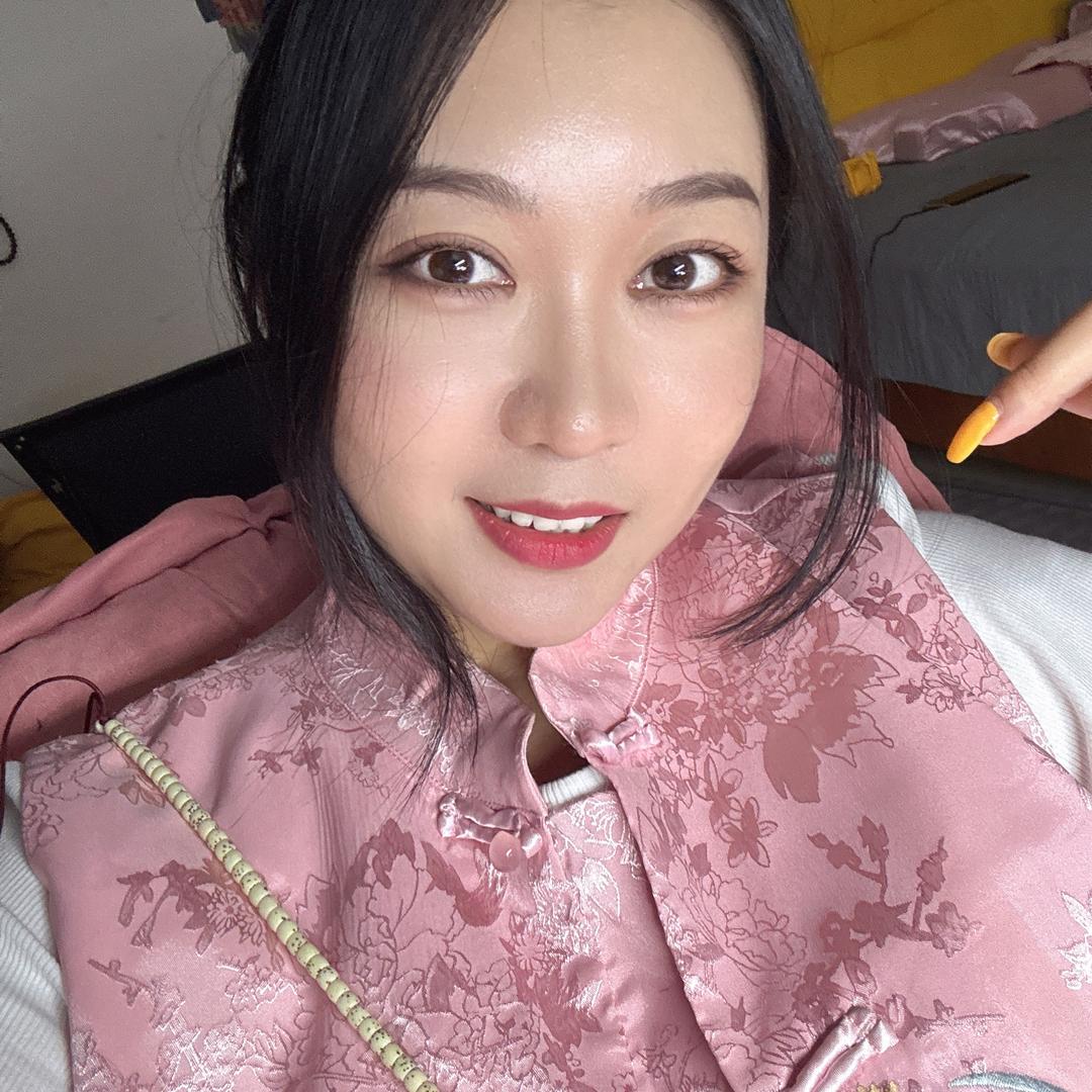 阿花家的星月菩提