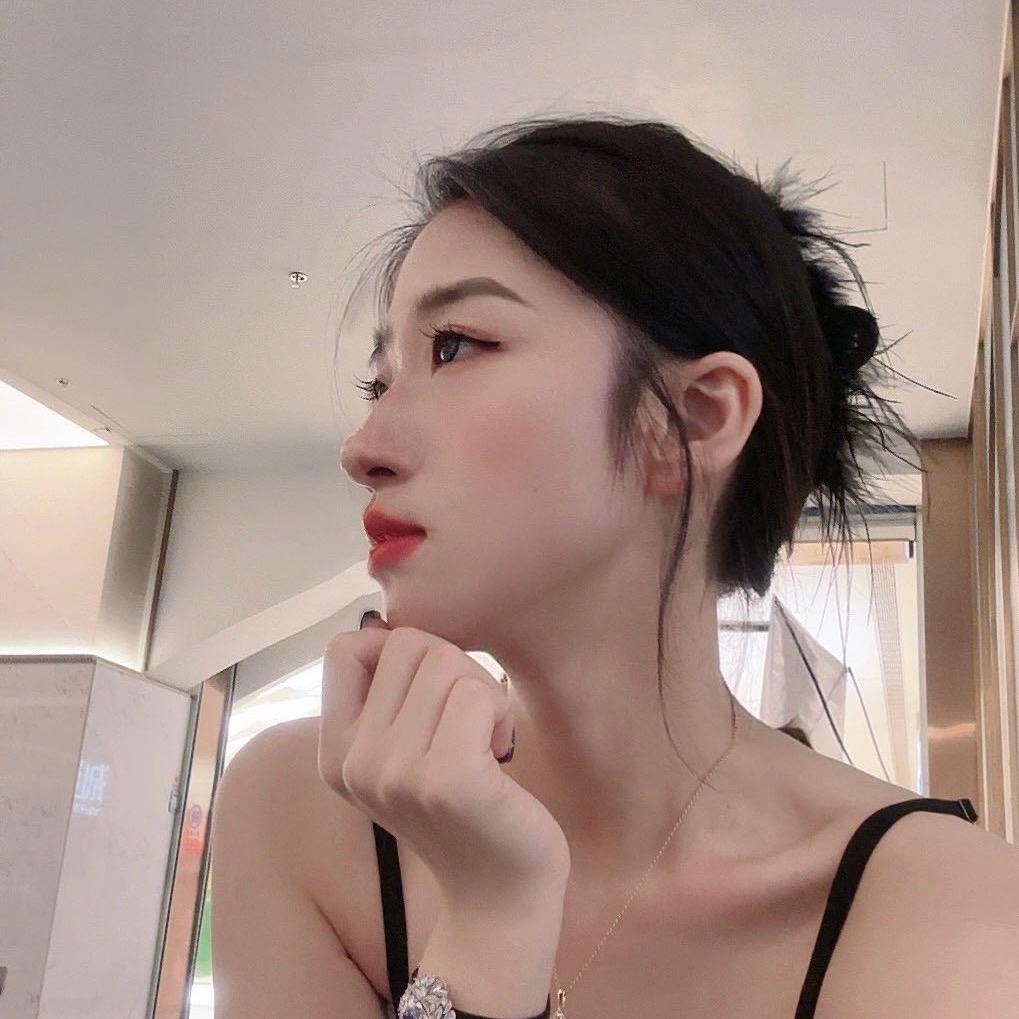 举了个栗子