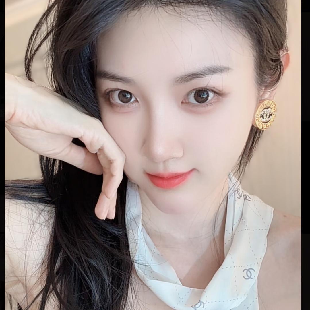 麦子maze