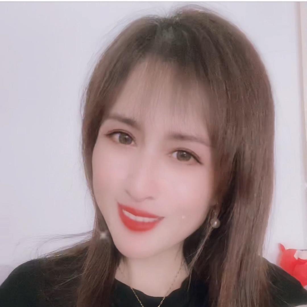 笑颜