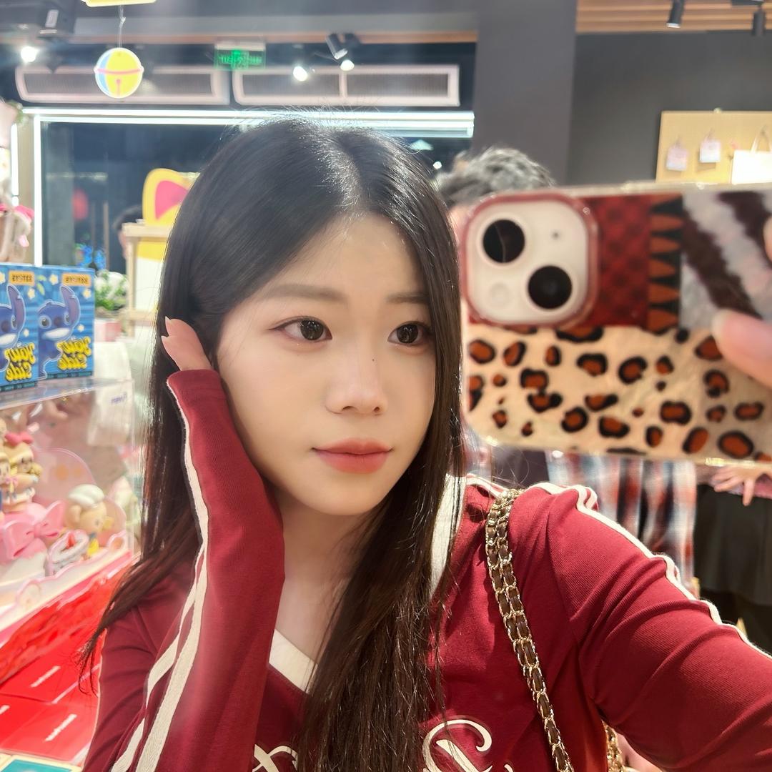 陈七七