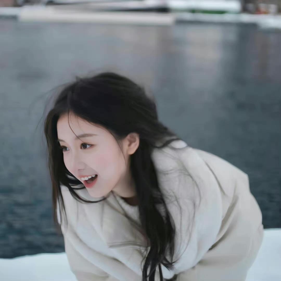 小L