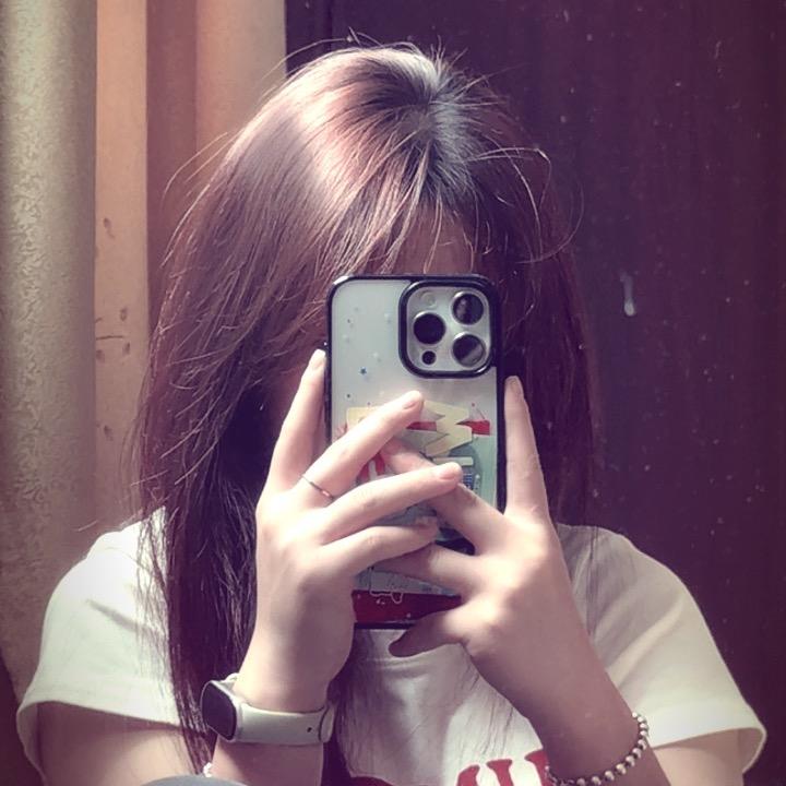 -小纸条^