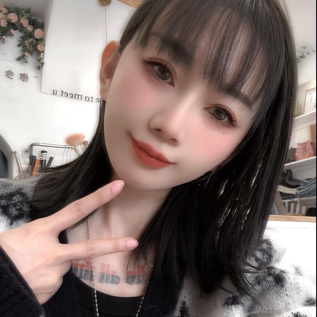 米粒儿服饰店