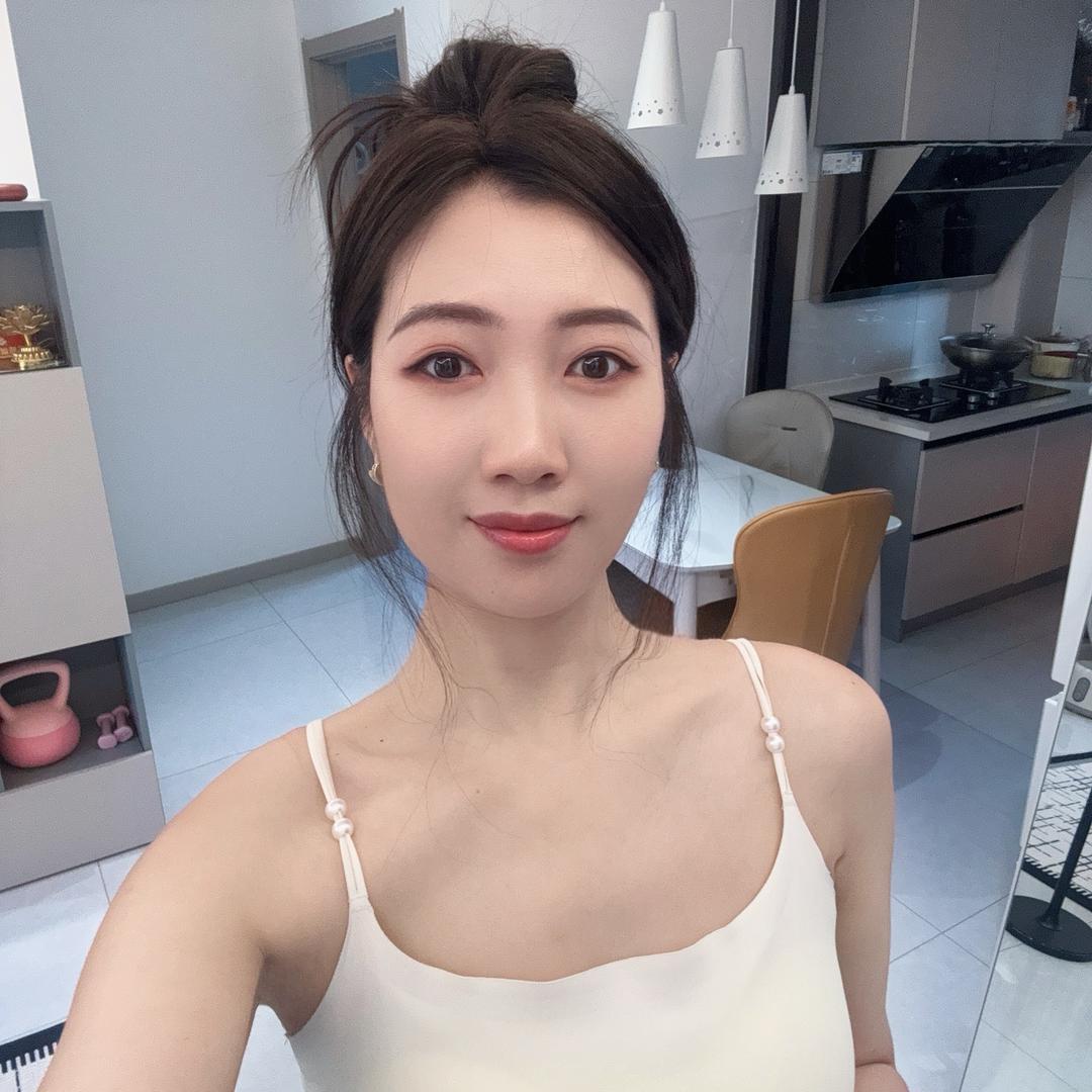 ”   耿温暖 丿（暖千家）