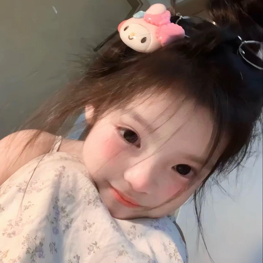🐰小呆兔