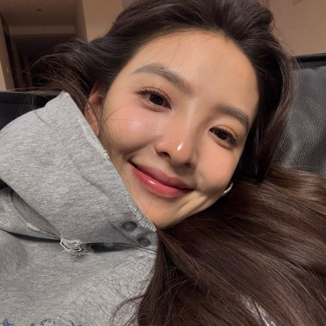 李至安