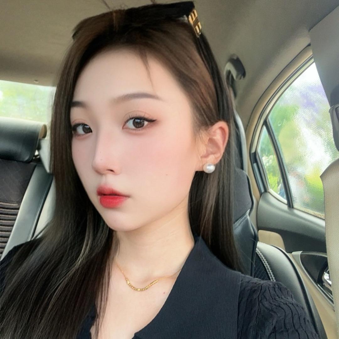 @A