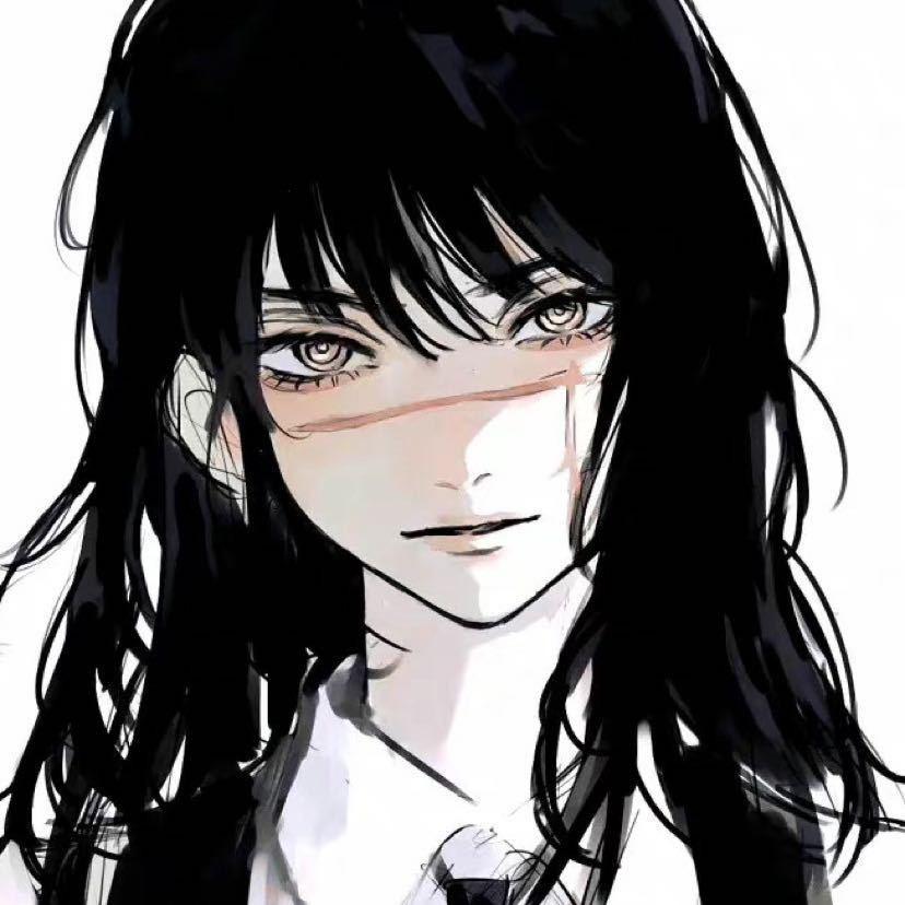 可以不要发呆吗