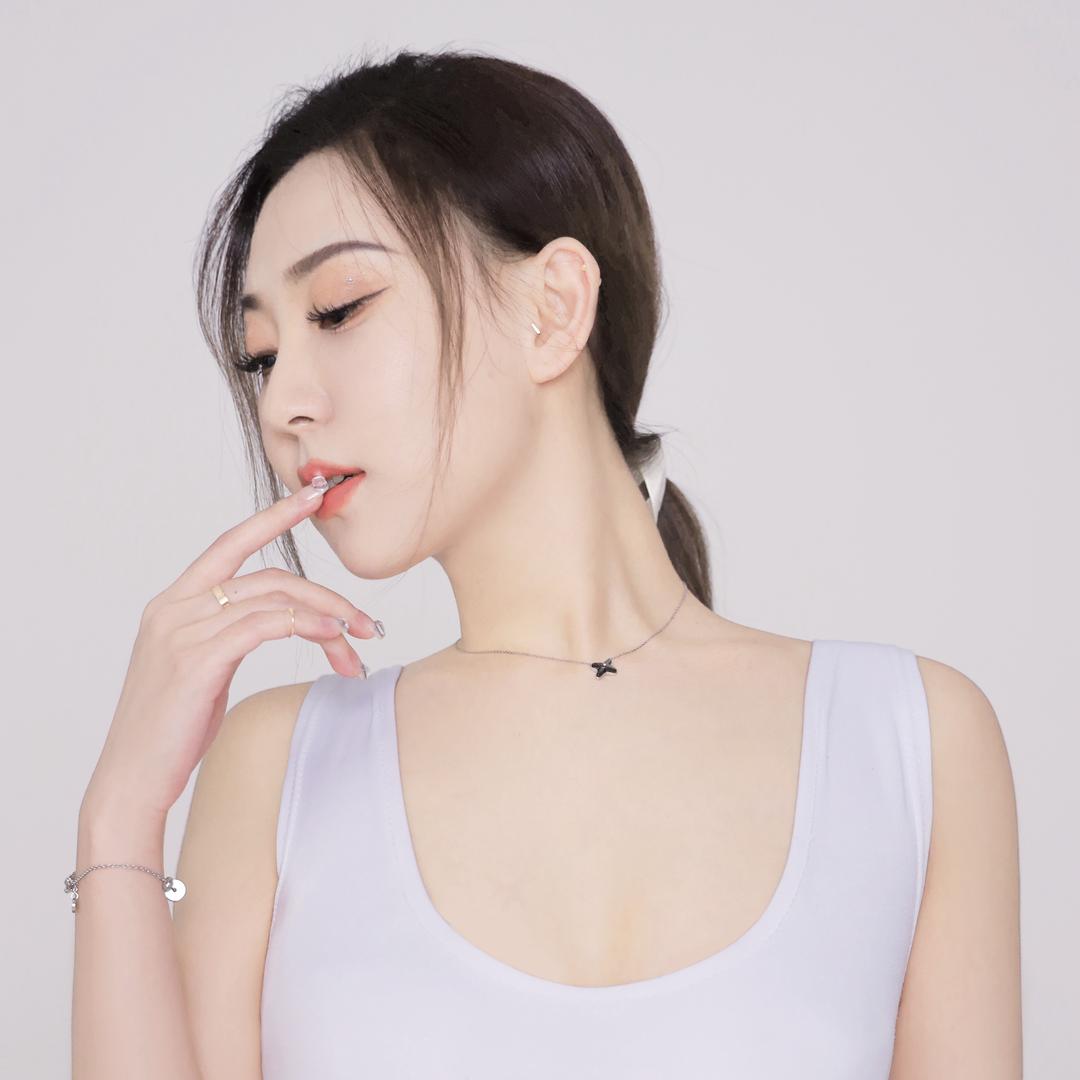 南宫金美✩⃛⋆