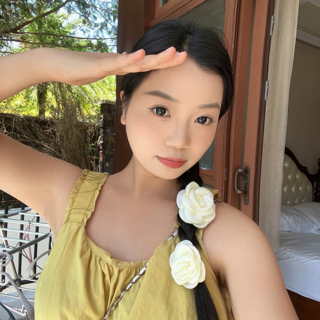 153的媛媛.（小个子穿搭）