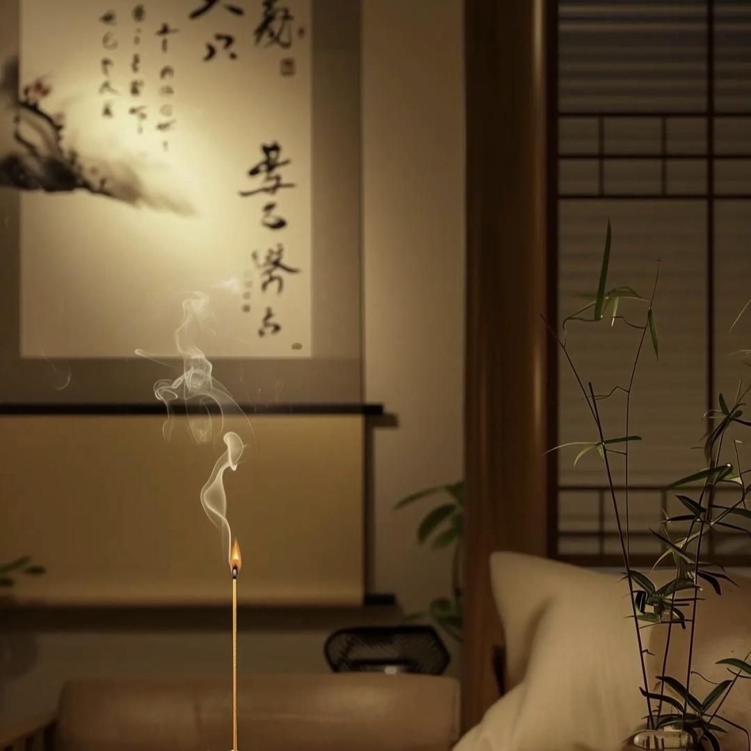 湖北省倚蕊臻选阁