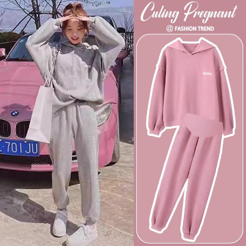 米米优质孕妇装