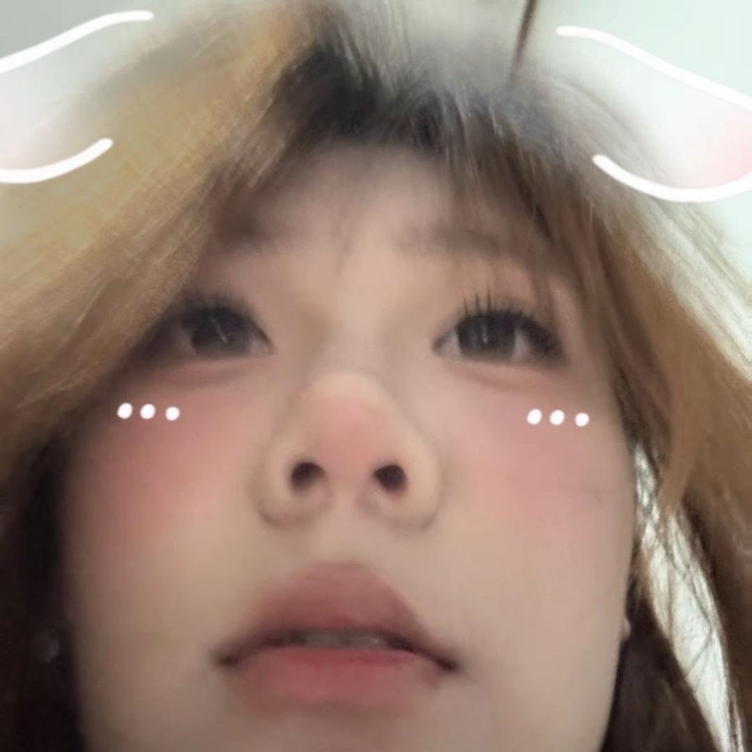 鸡爪