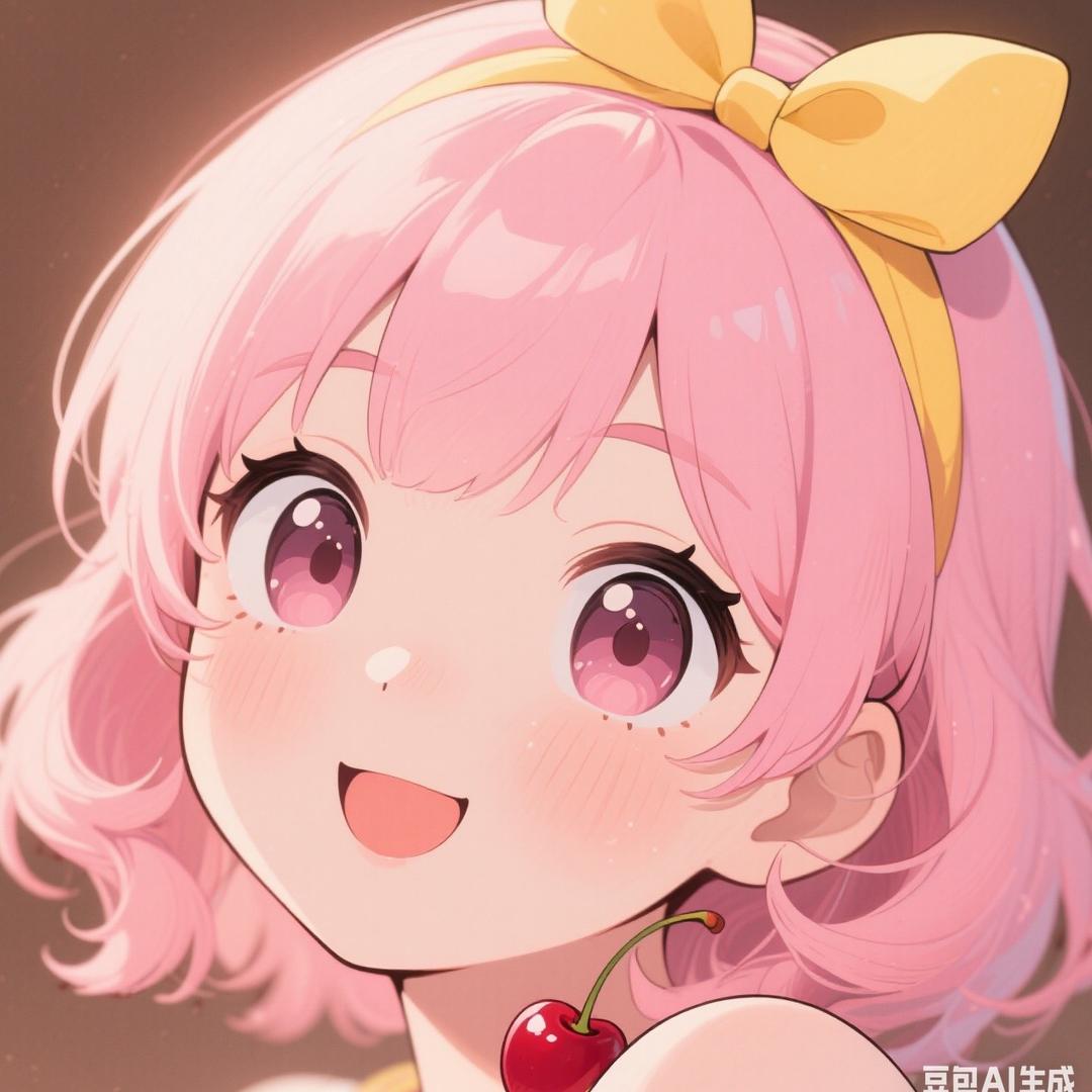 11（请关注宁波小洛熙事件）