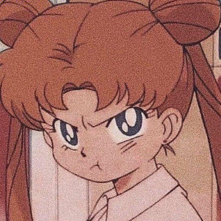 别多想OvO