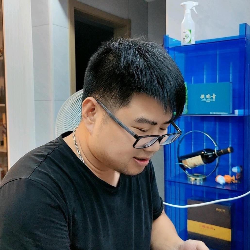 一华一世界