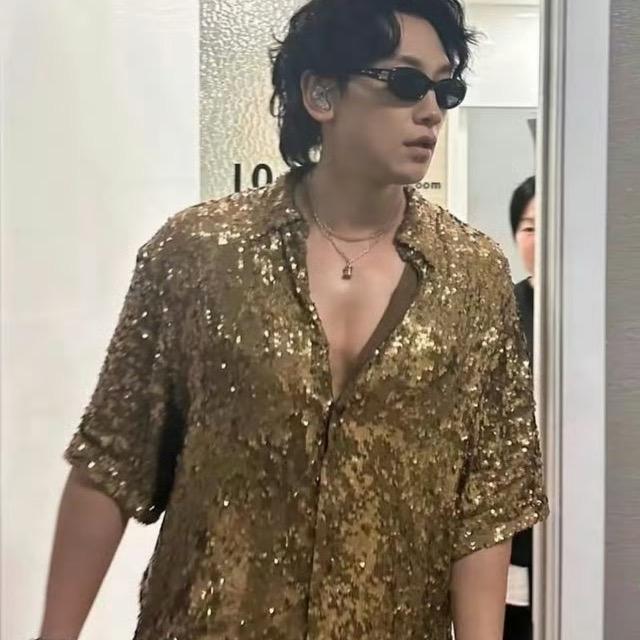 津城一恒