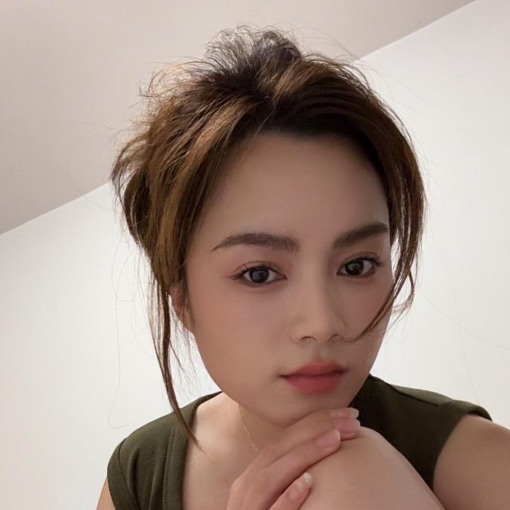 谢培