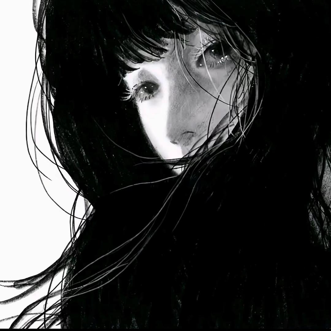 杨咩咩