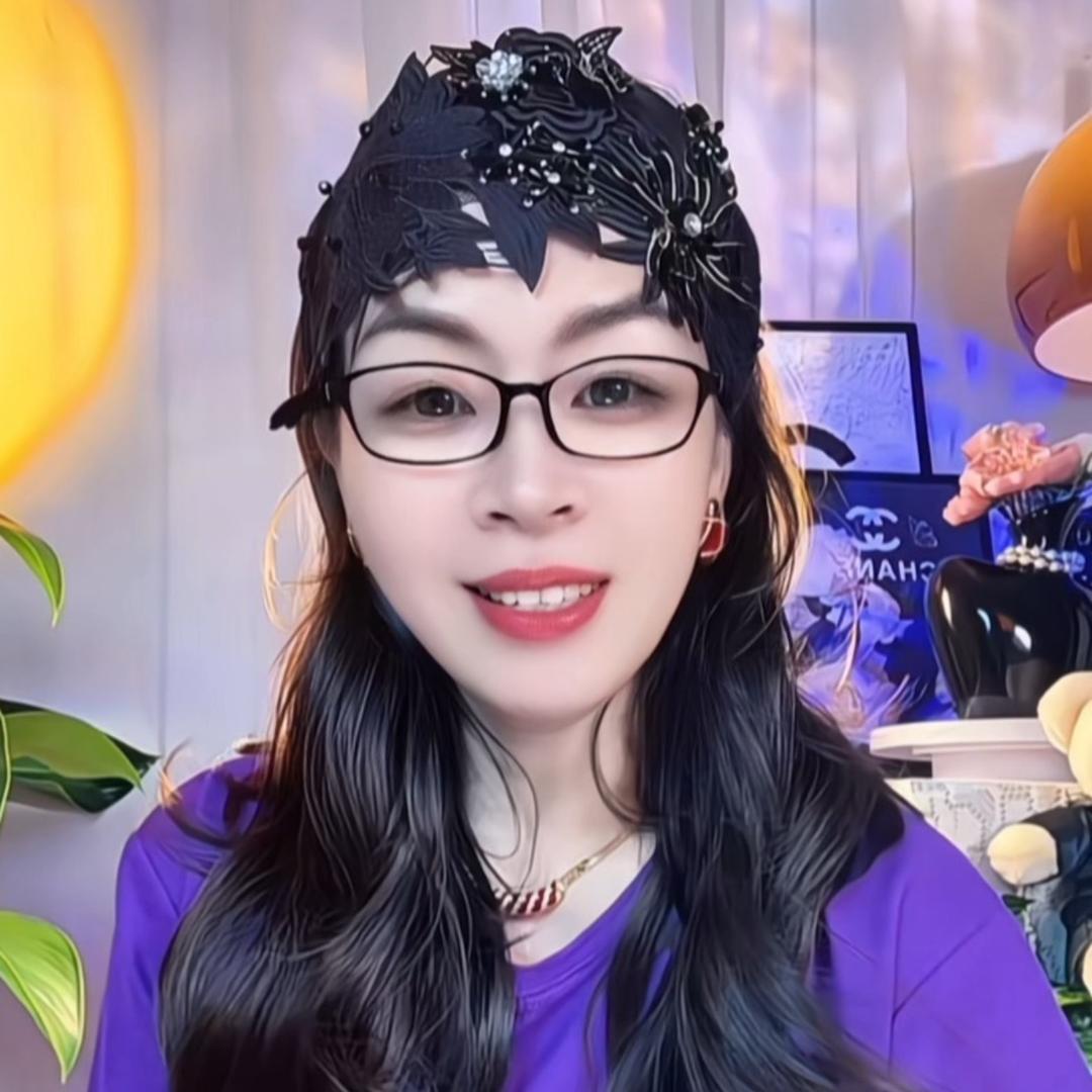 林子在台湾