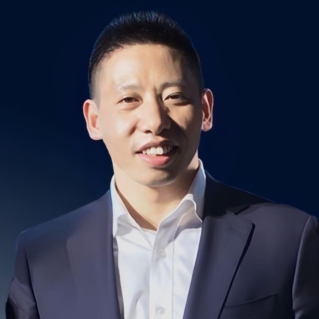 钱树云