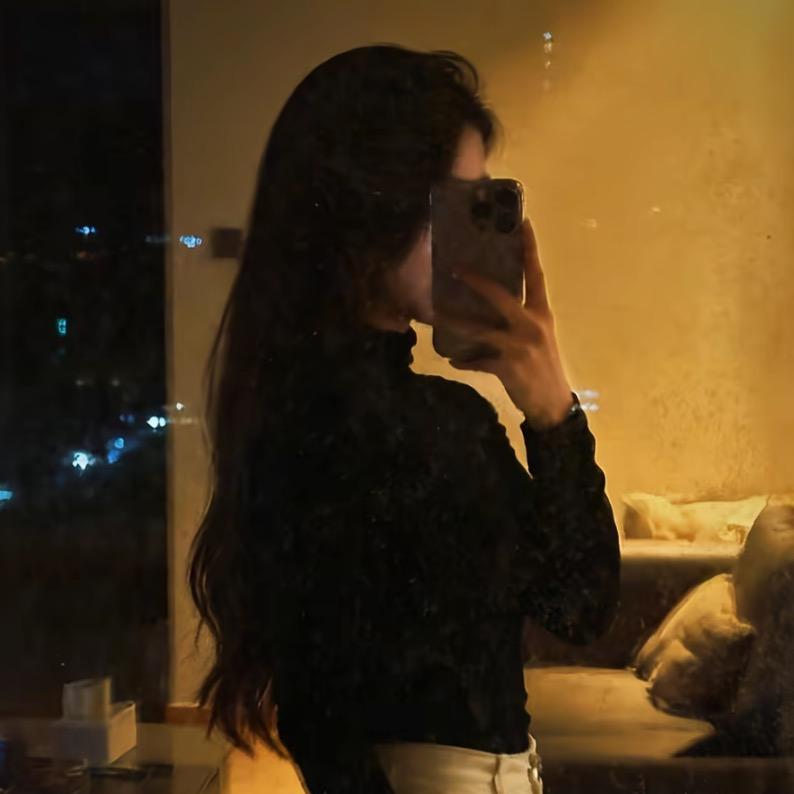 ♥̶̶̶̶ོོ͜  木兰处世