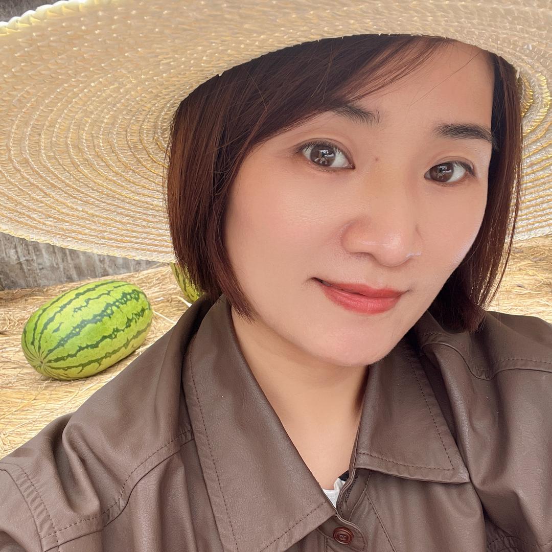 苹果代办🍎（小时）🍎