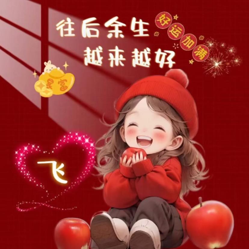〆 倾城的微笑