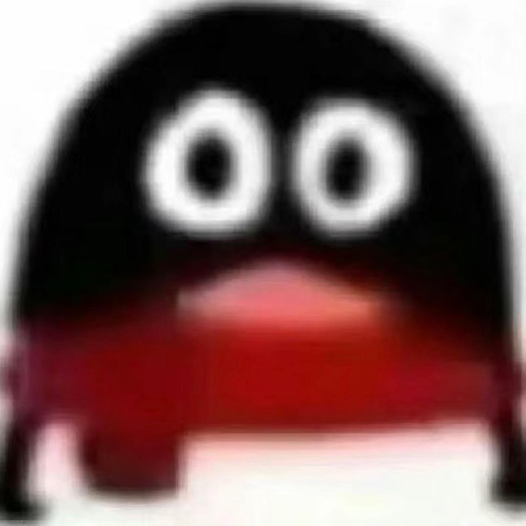 AAAAAAA木木草稿箱