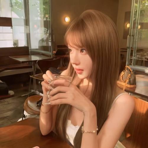 宋妳怡朵小红花