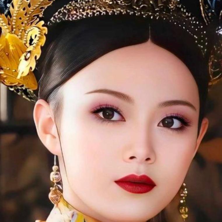 赞赞好物