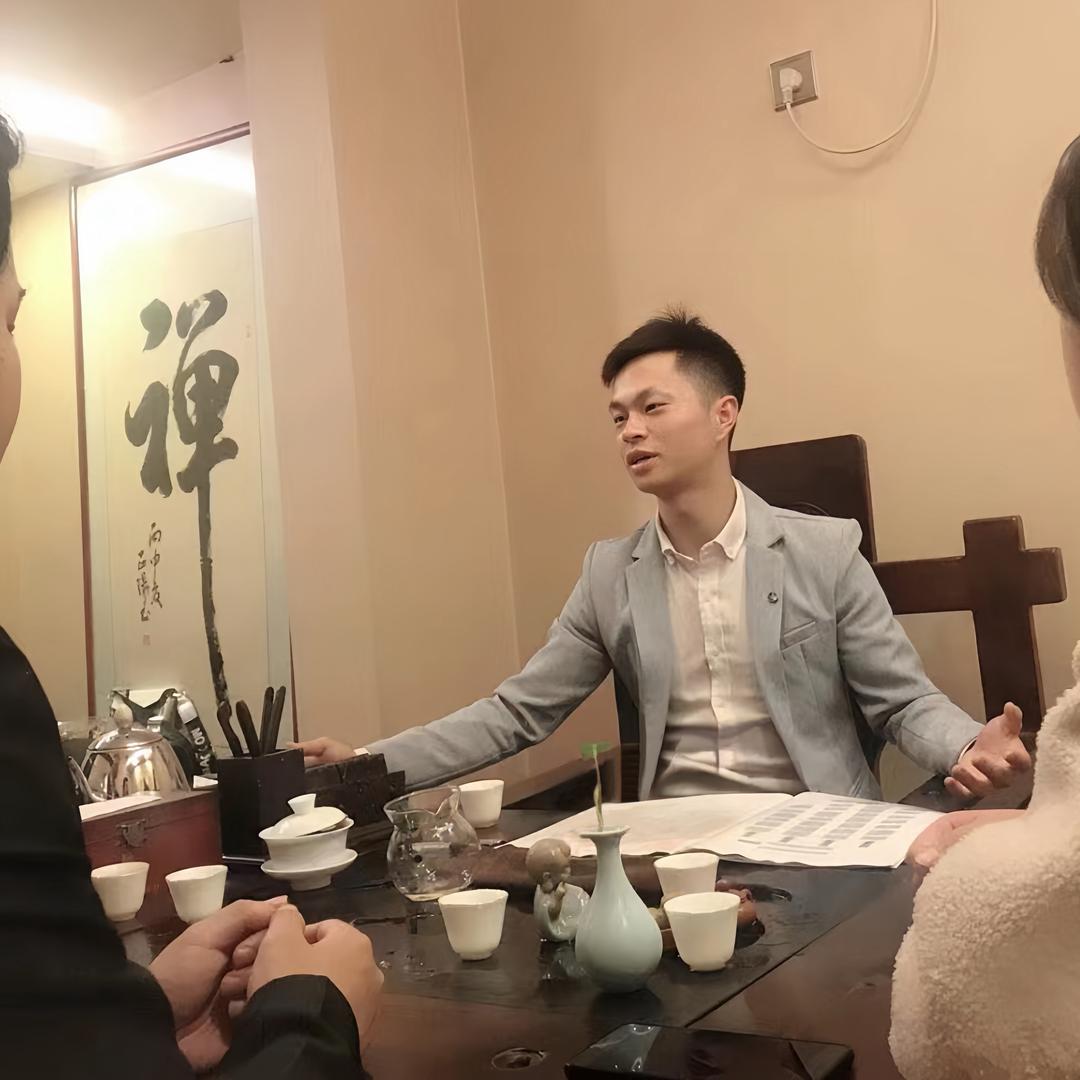 大董·