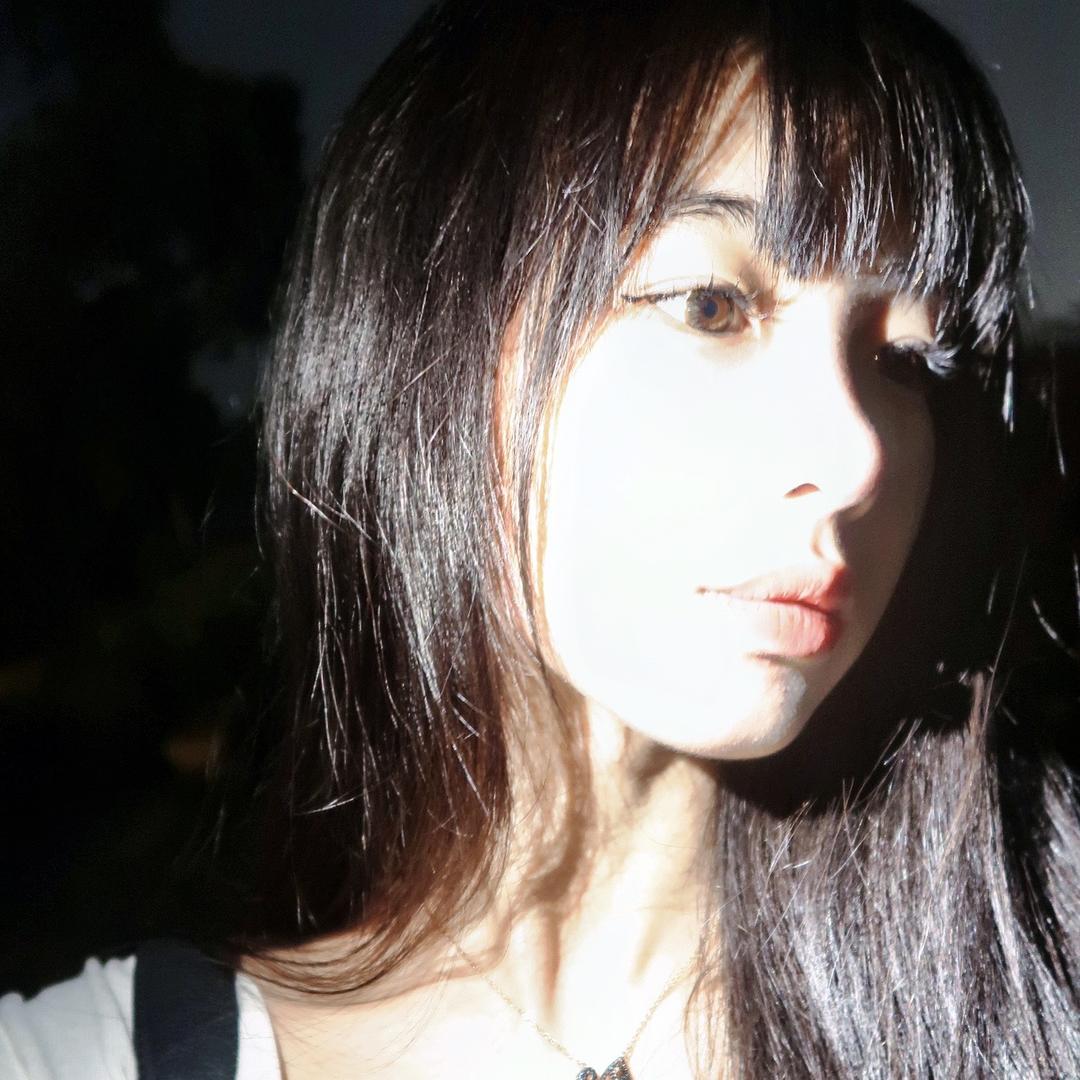达芬琪