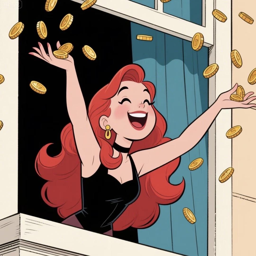 悦姐精品服装店