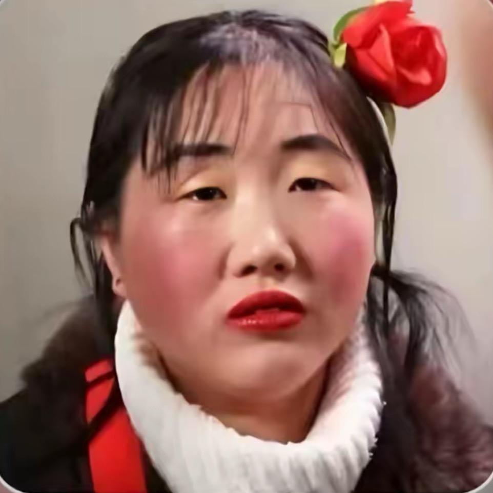 花果山在逃母猴-