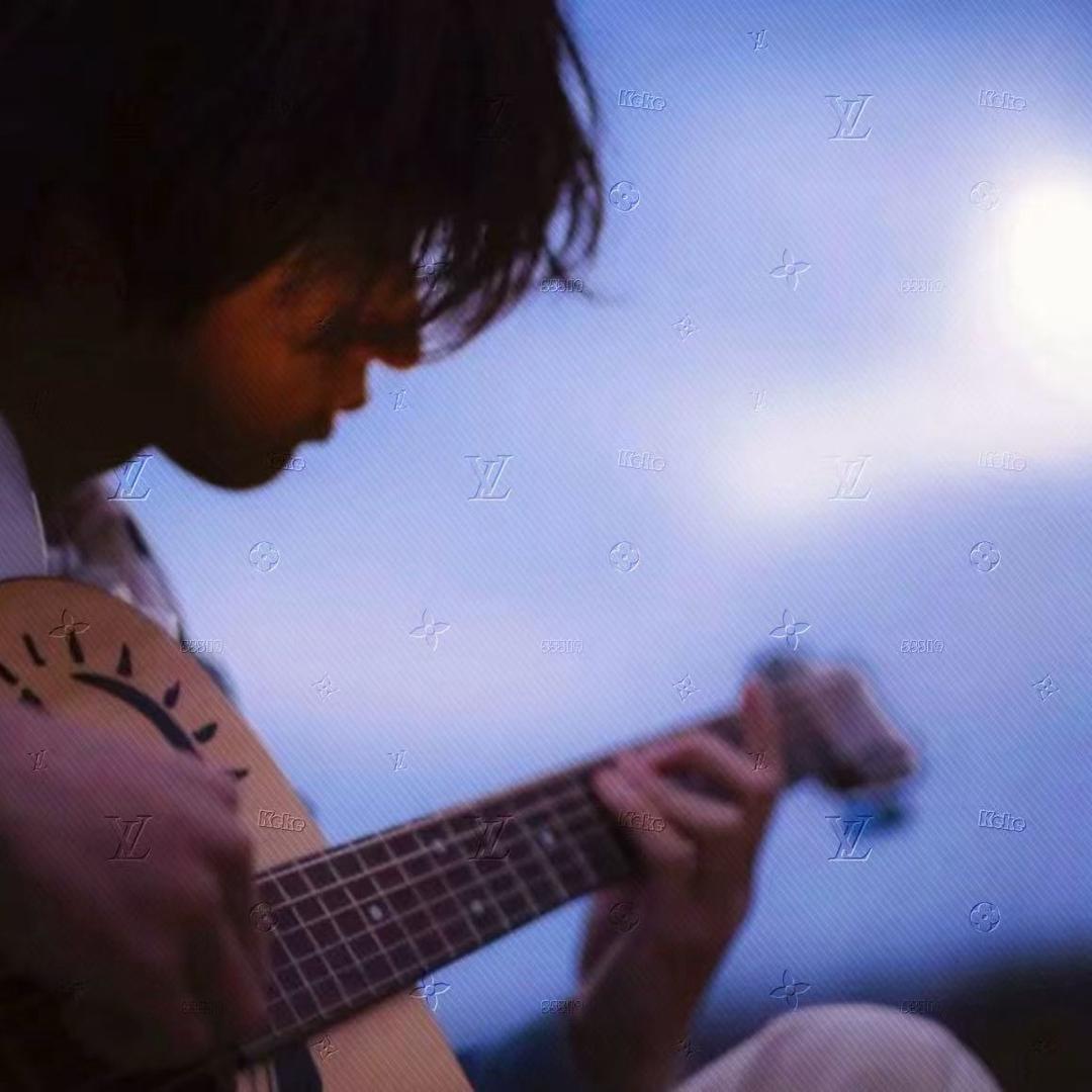 败落