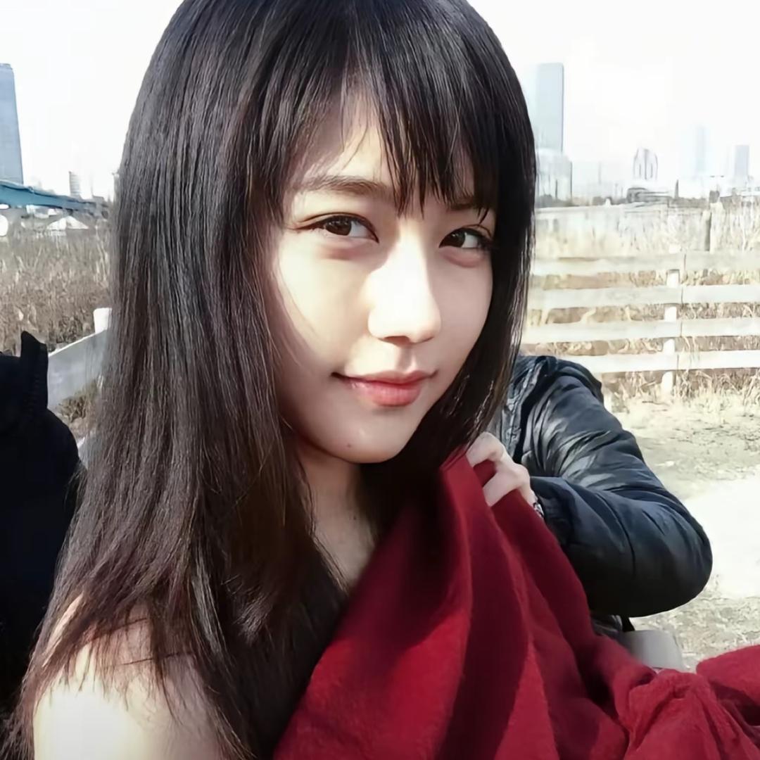 嗯 对。头像本人