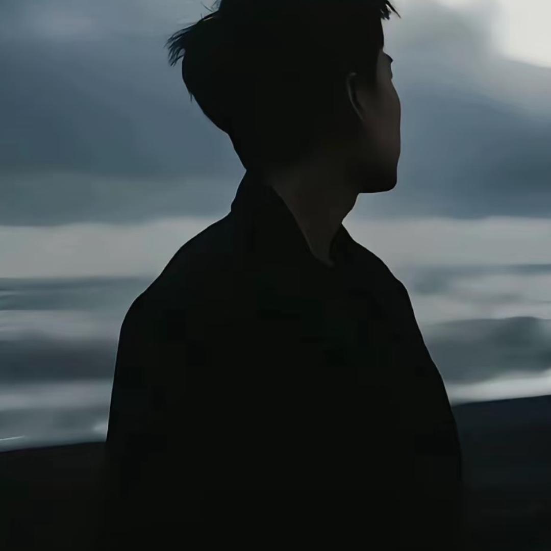 如梦如画