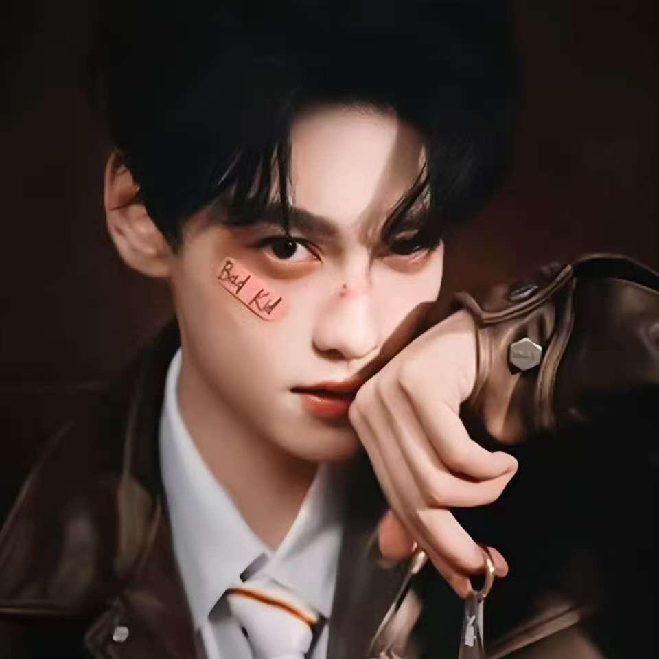 不爱喝柠檬水的柠檬水